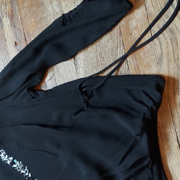 6 for $8 M&M Top - Picture 5 of 10